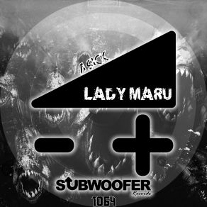 Download track A Sick Lady Maru