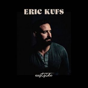 Download track Play The Drums Eric Kufs