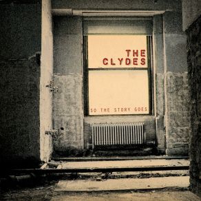 Download track Whale The Clydes