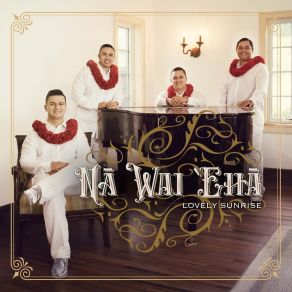 Download track Wailele Waiehu Nā Wai ʻEhā