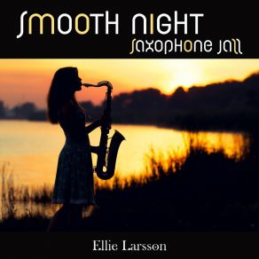 Download track The Mellow Mood Ellie Larsson