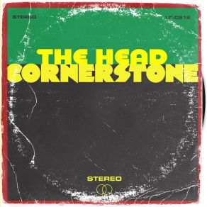 Download track Talking About My Freedom The Head Cornerstone