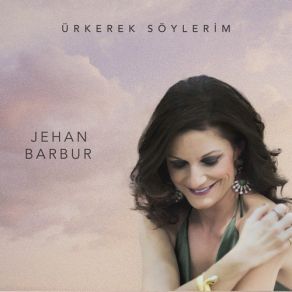 Download track Şu Karşıki Dağda Kar Var Jehan Barbur