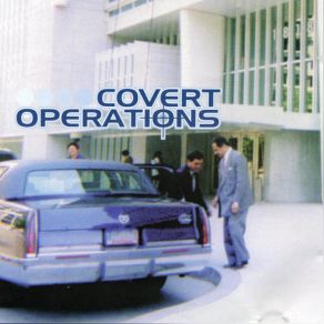 Download track Sex Elevator Music (Thievery Corporation Mix) Thievery CorporationAvatars Of Dub