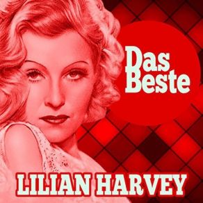 Download track Das Frauenherz Lilian Harvey