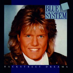 Download track Michael Has Gone For A Soldier Blue System