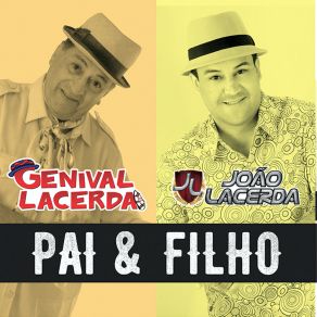 Download track Melô Do Corno João Lacerda