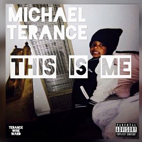 Download track Legend Michael Terance