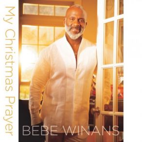 Download track My Sweet Lord (Remastered) BeBe Winans