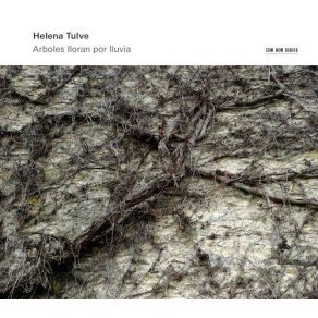 Download track Reyah Hadas 'ala Helena TulveCharles Barbier