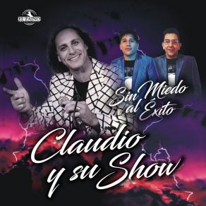 Download track Don Goyo SU SHOW