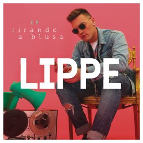 Download track Nosso Lance Lippe