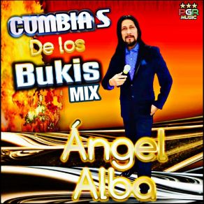 Download track Consiguete Un Nuevo Viejo Angel Alba