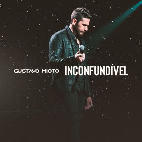 Download track Não Tô Chorando Não Gustavo Mioto