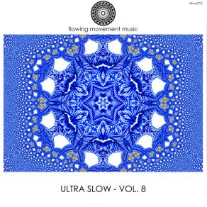 Download track Adenina (Giuliano Rodrigues Meditation Remix) Giuliano Rodrigues