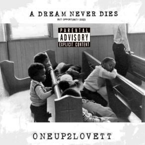 Download track Gods Speed Oneup2Lovett