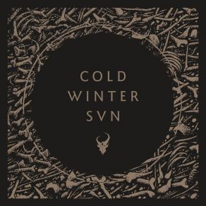 Download track Cold Winter Sun Demon Hunter