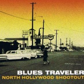 Download track You, Me And Everything Blues Traveler