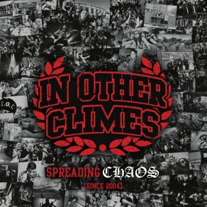 Download track Who Are You In Other Climes