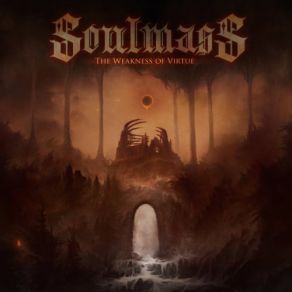 Download track Spear And Hammer Soulmass