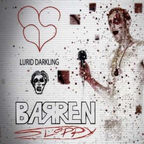 Download track Rock Dont Stop Barren Sloppy