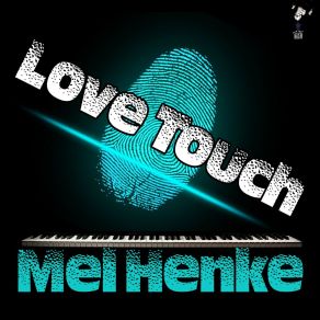 Download track Squirrels On The Roof Mel Henke