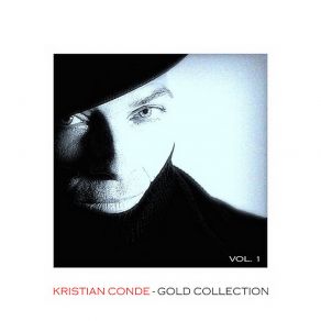 Download track Don't Give It Up (Digital Frecuence Version) Kristian Conde