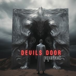 Download track Devils Door (Vocal Hymn Mix) Paperback