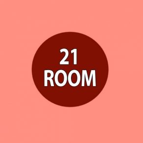 Download track Spring Grove (Original Mix) 21 ROOM