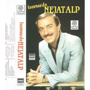 Download track Bırakın Gitsin Nejat Alp