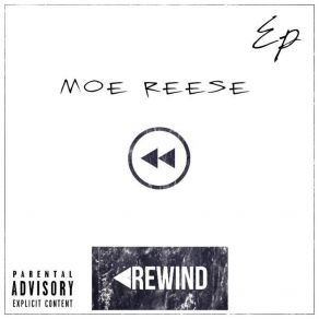 Download track Fumble Moe Reese