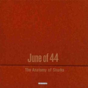 Download track Boom June Of 44