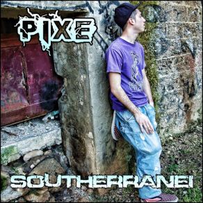 Download track Bolle Feat. Akuto (Bonus Track) Pixe