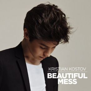 Download track Ty Moi Ogon Kristian Kostov