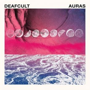 Download track Secret Wisdom Deafcult