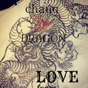 Download track In The Spece Chang Yu Doragon