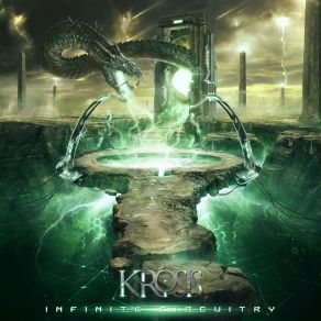 Download track Terraform Krosis