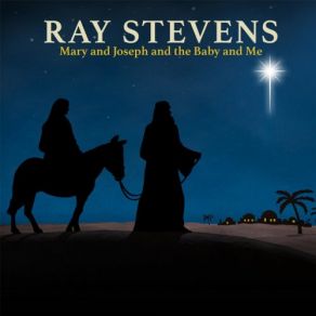 Download track Grandma Got Run Over By A Reindeer Ray Stevens