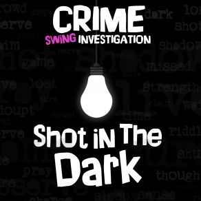 Download track TWICE A BET CRIME SWING INVESTIGATION