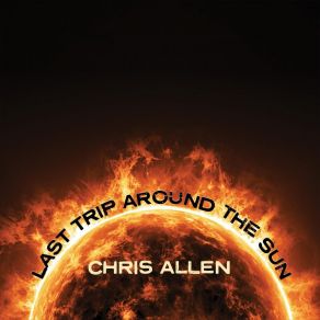 Download track Something Worth Fighting For Chris Allen