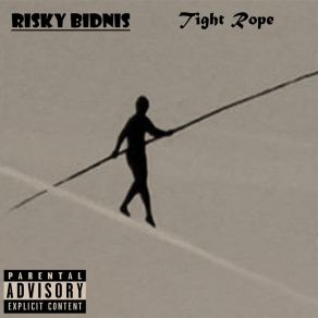 Download track Trapeze Risky Bidnis