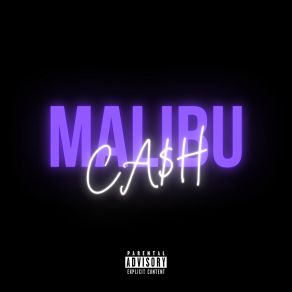 Download track Malibu Mikezão