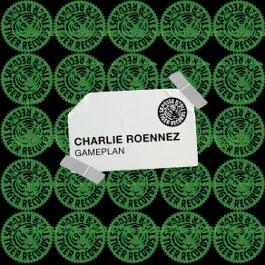 Download track Gameplan Charlie Roennez