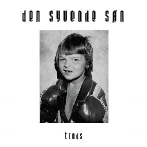 Download track Hvad Der Var Engang Den Syvende Søn