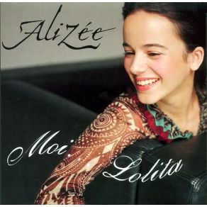 Download track Moi... Lolita (Lola Extended Remix)  Alizée