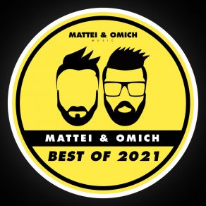 Download track Roots (Moon Rocket Remix) Mattei'and OmichELLA, Moon Rocket