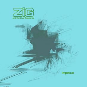 Download track Sizzle Mod Zig