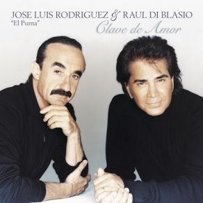 Download track Cuando Un Amor Se Termina José Luis Rodríguez