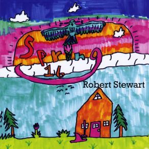 Download track A Snippet Of Piano Robert Stewart