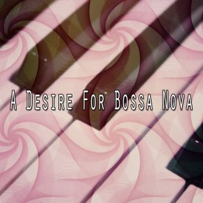 Download track Crinoline Days Bossa Nova